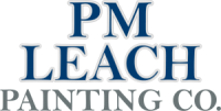 PM Leach Painting Co.